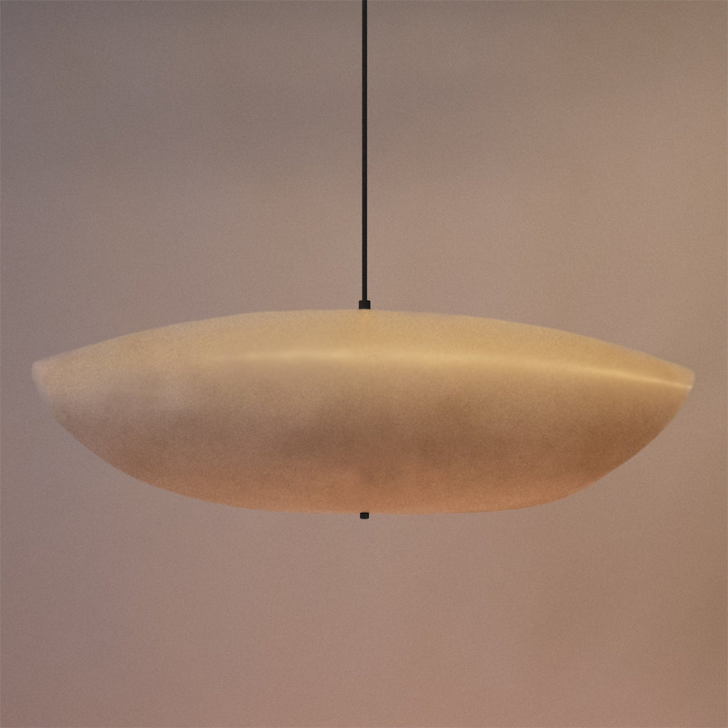 Boulette Pendant Lamp