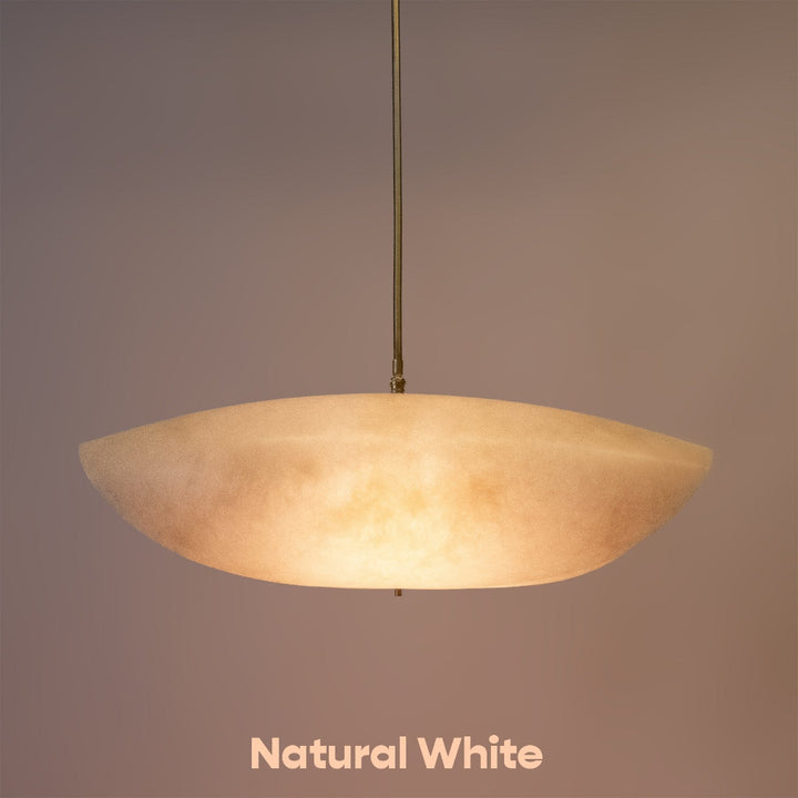 Boulette Pendant Lamp