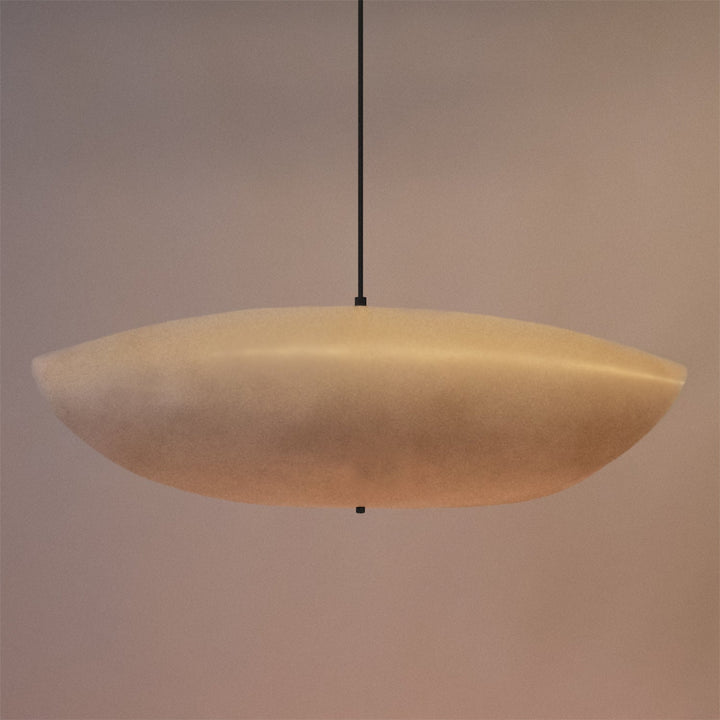 Boulette Pendant Lamp