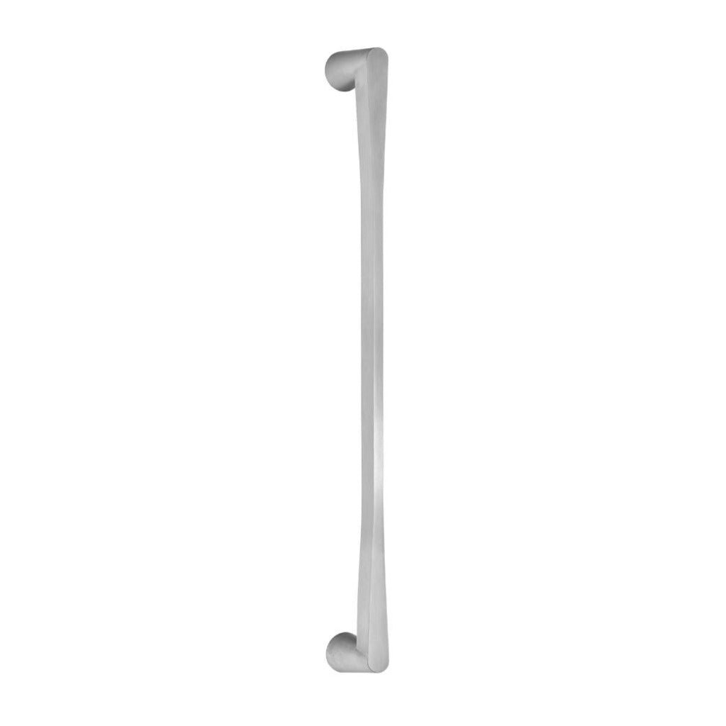 pull handle OH400 in stainless steel
