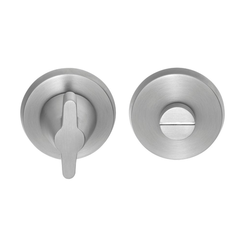 OHWC54/5-6-7-8 in stainless steel
