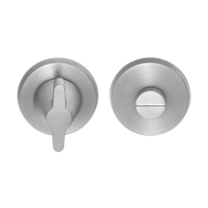 OHWC54/5-6-7-8 in stainless steel