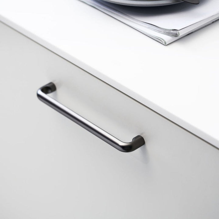 Carve Cabinet Handle