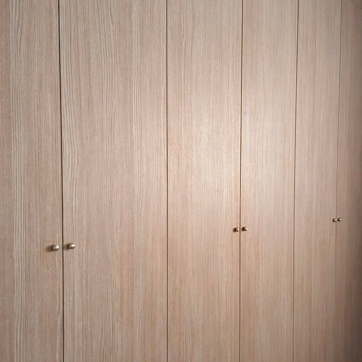 Cercle Knob