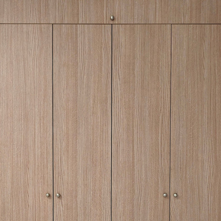 Cercle Knob