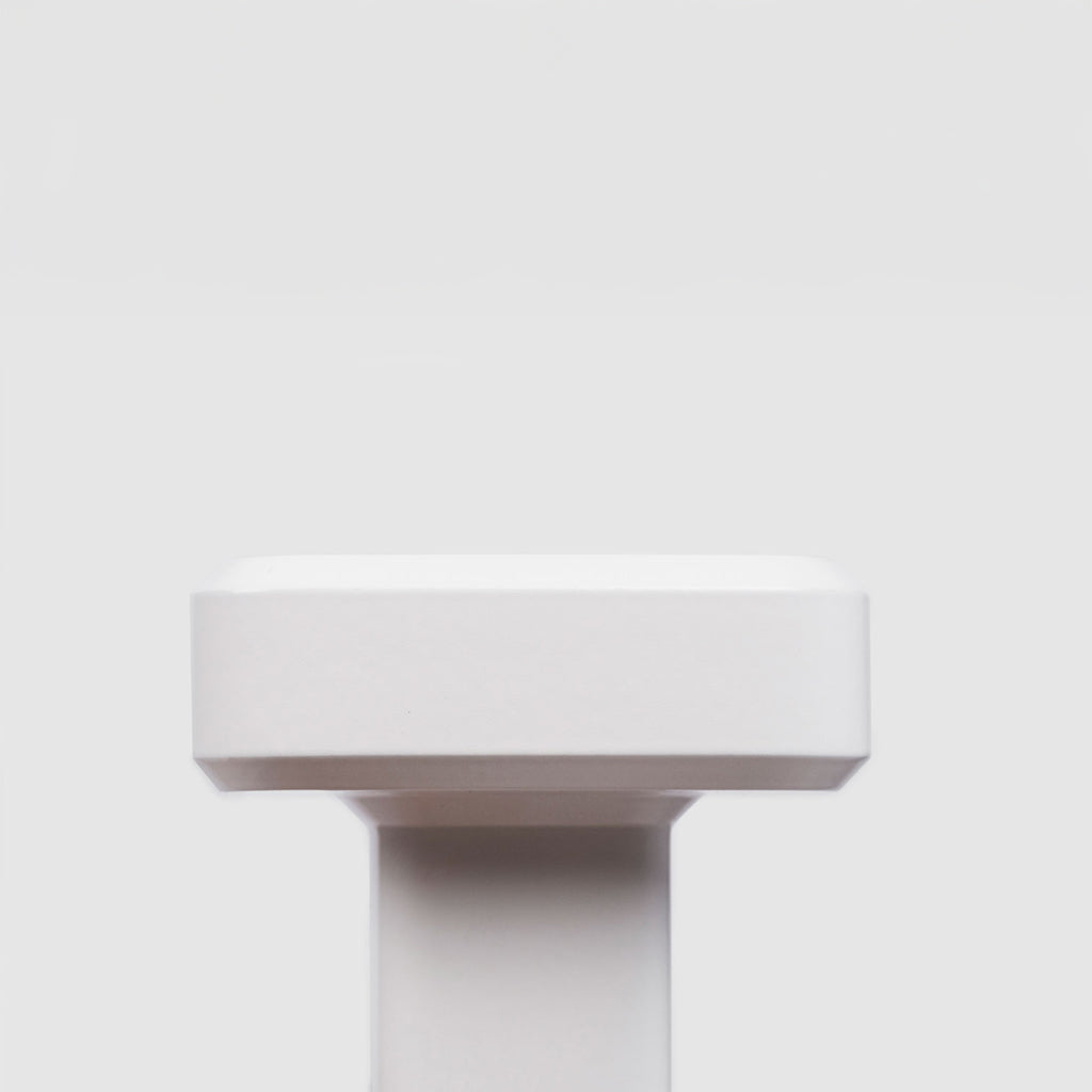 Cham Interior Door Knob Set