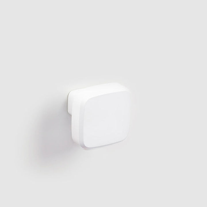 Cham Interior Door Knob Set