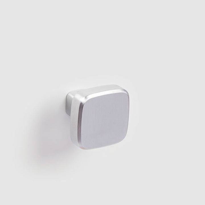 Cham Interior Door Knob Set