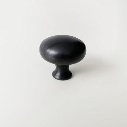 Charlie Boule Knob