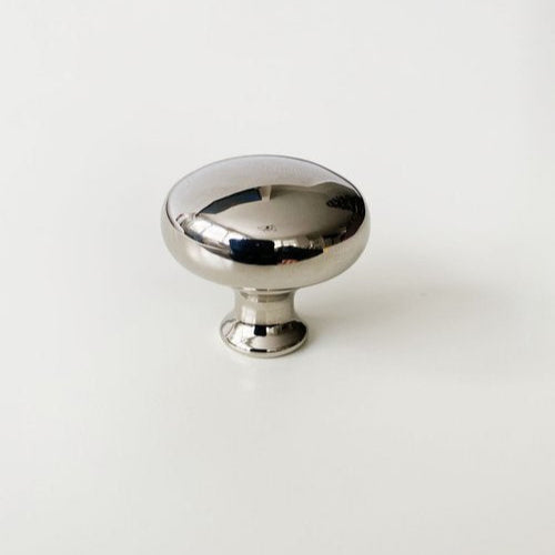 Charlie Boule Knob