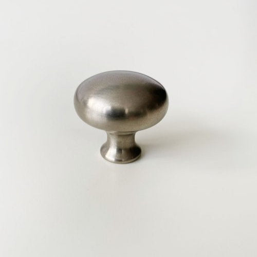 Charlie Boule Knob