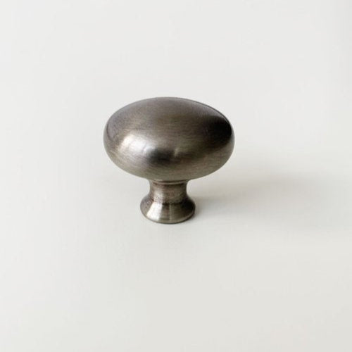 Charlie Boule Knob
