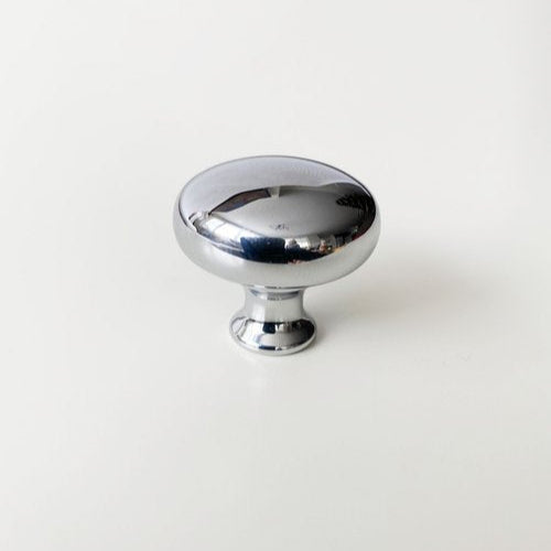 Charlie Boule Knob
