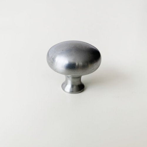 Charlie Boule Knob