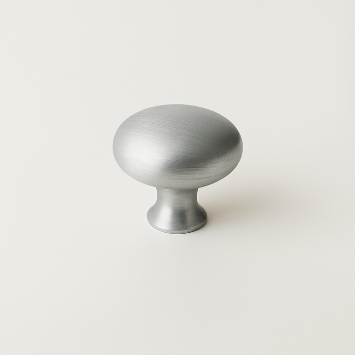 Charlie Boule Knob