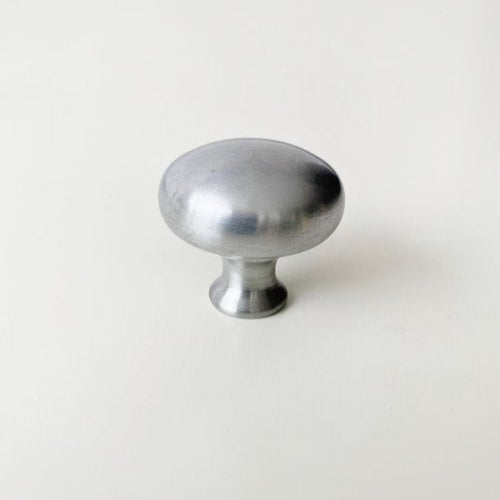 Charlie Boule Knob
