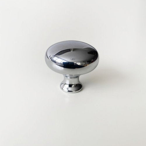 Charlie Boule Knob