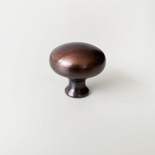 Charlie Boule Knob
