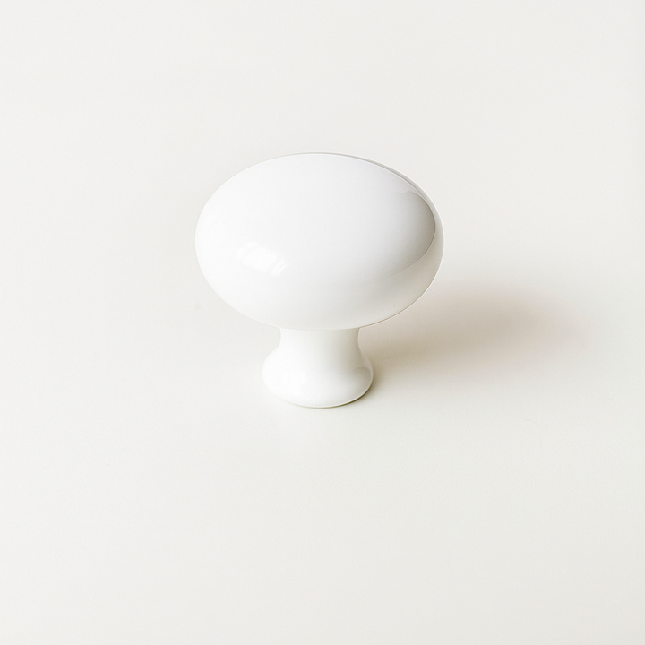 Charlie Boule Knob