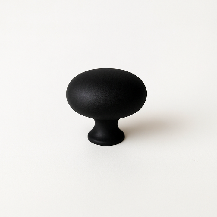 Charlie Boule Knob