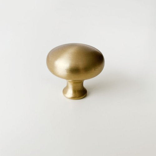 Charlie Boule Knob
