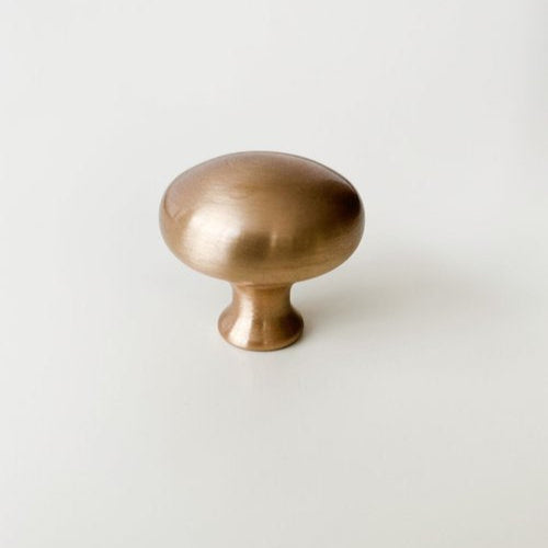 Charlie Boule Knob