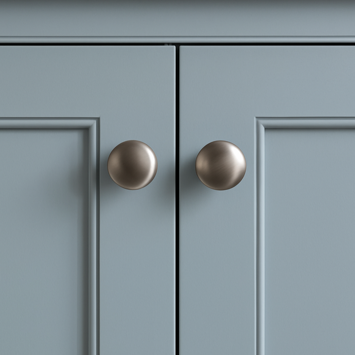 Charlie Boule Knob