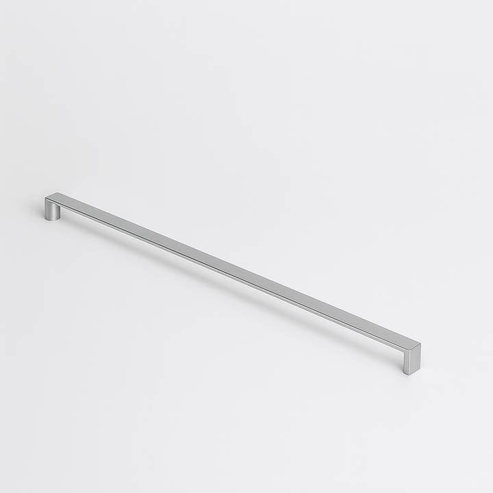 Charlie Contour Appliance Pull