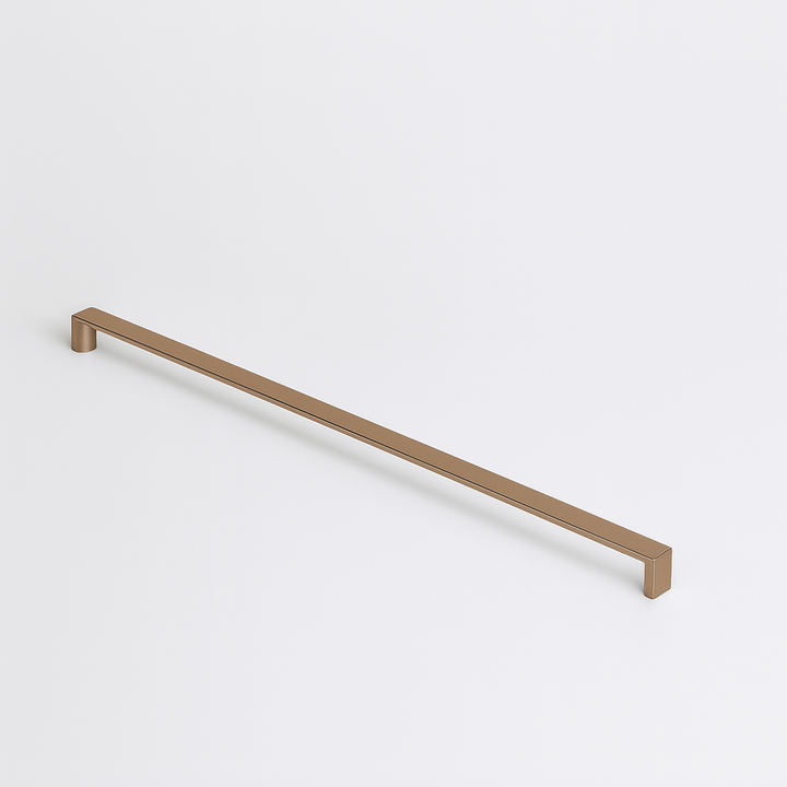 Charlie Contour Appliance Pull