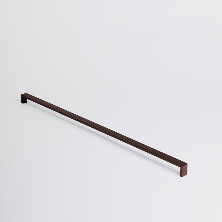 Charlie Contour Appliance Pull