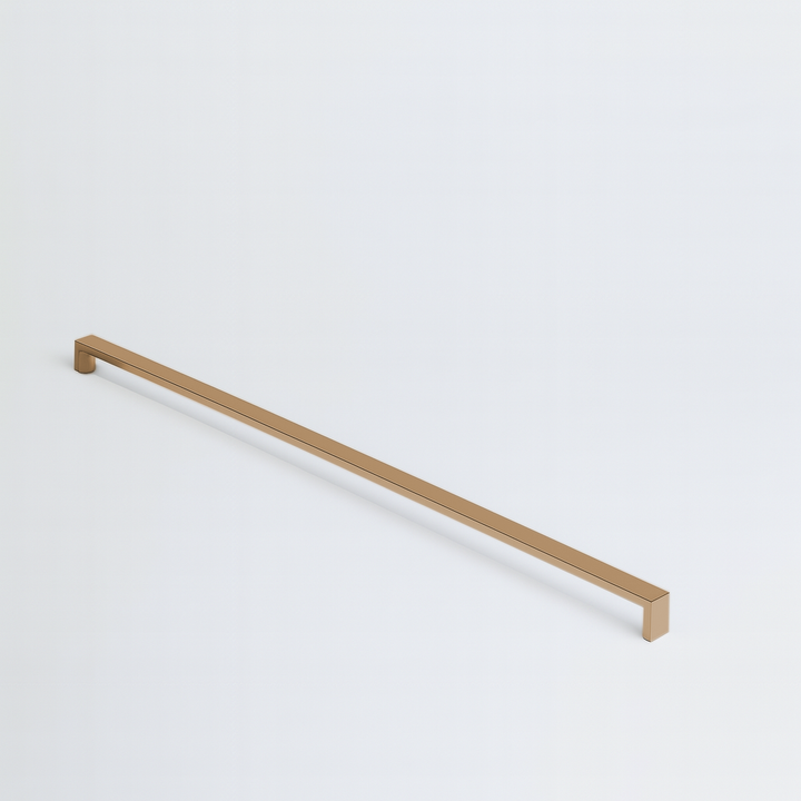 Charlie Contour Appliance Pull