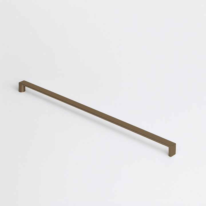Charlie Contour Appliance Pull