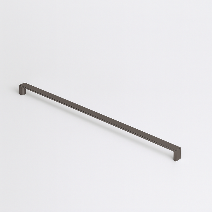 Charlie Contour Appliance Pull