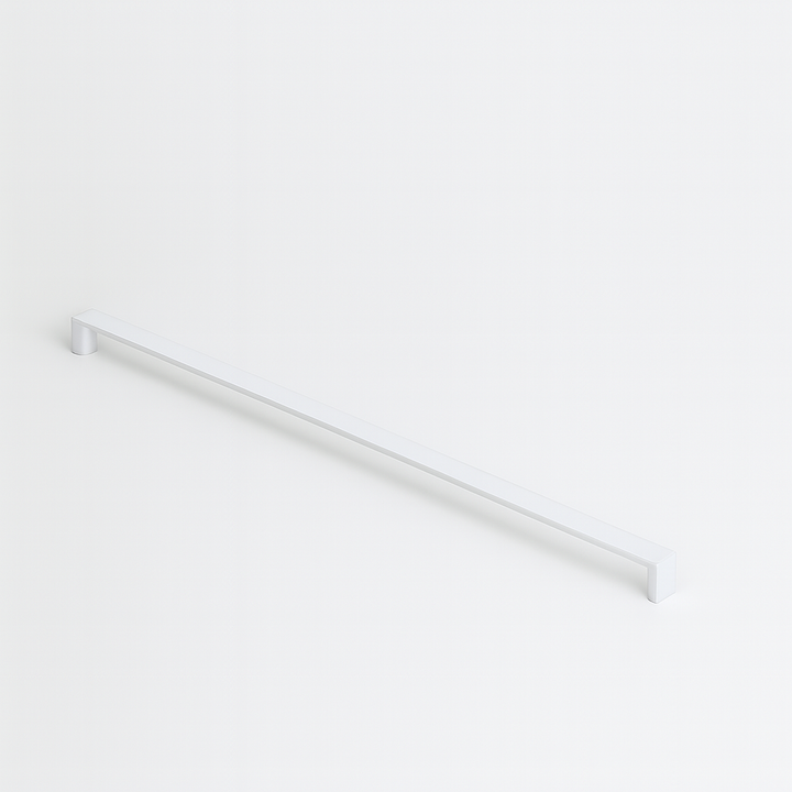 Charlie Contour Appliance Pull