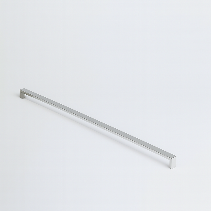 Charlie Contour Appliance Pull