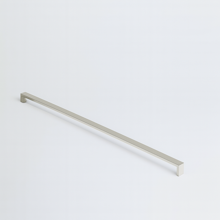 Charlie Contour Appliance Pull