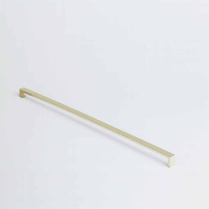 Charlie Contour Appliance Pull