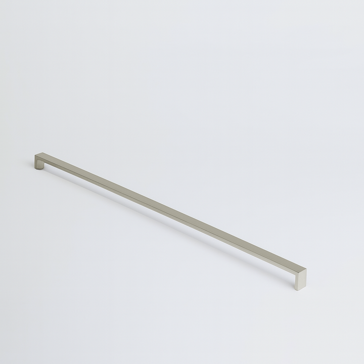 Charlie Contour Appliance Pull