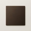 Antique Bronze