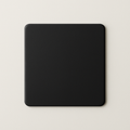 Matte Black