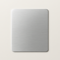 Satin Chrome
