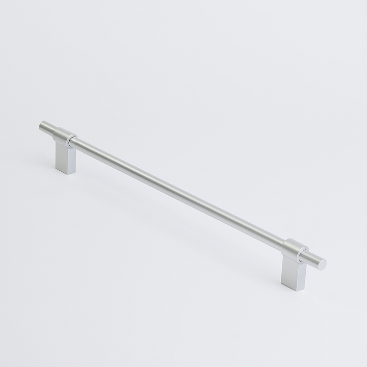 Charlie Line Appliance Pull