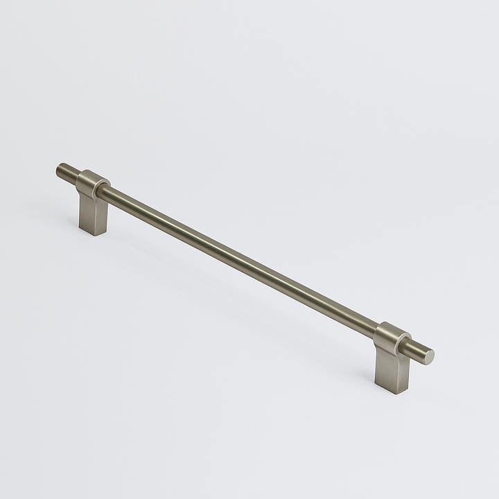 Charlie Line Appliance Pull