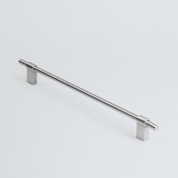 Charlie Line Appliance Pull