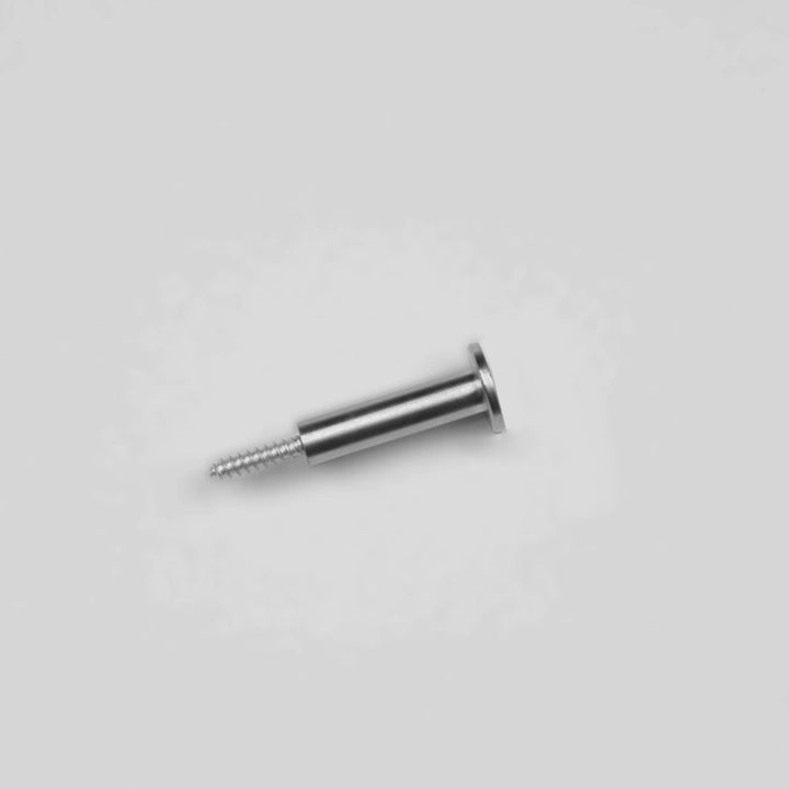 Charlie Nail Hook