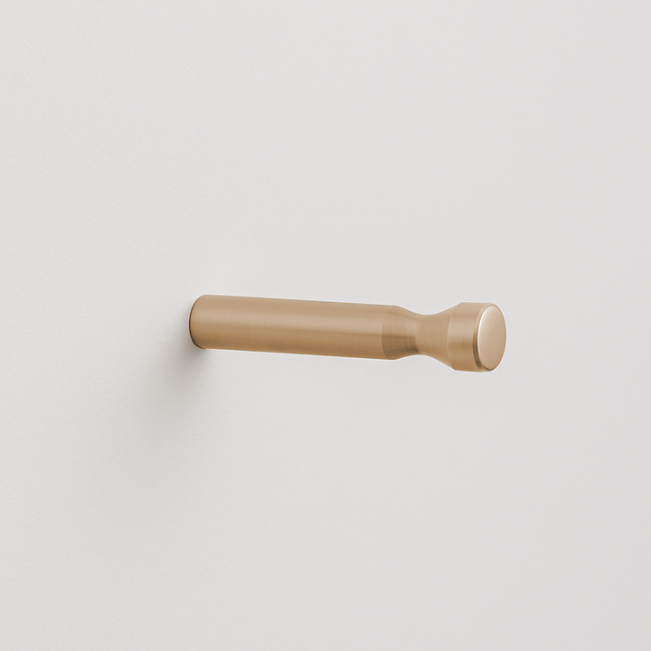 Charlie Pencil Hook