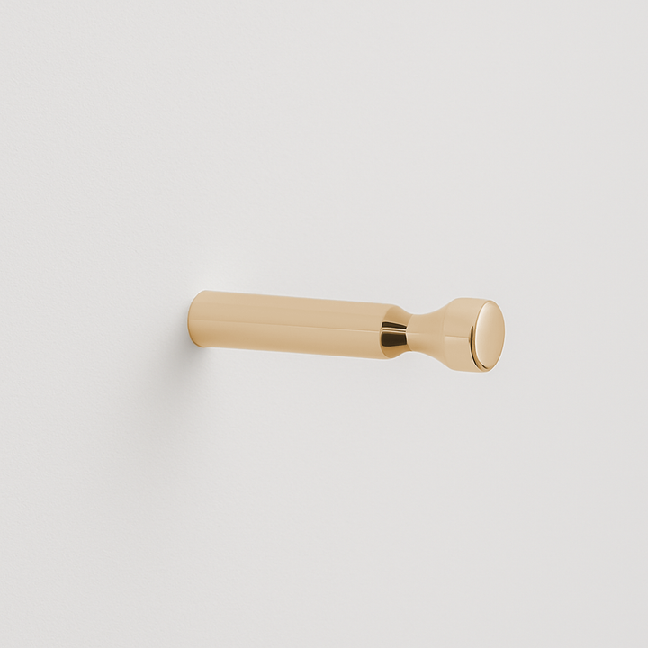 Charlie Pencil Hook