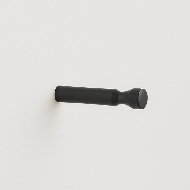 Charlie Pencil Hook