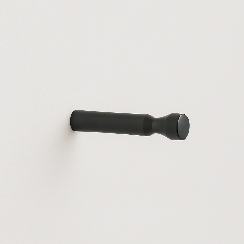 Charlie Pencil Hook