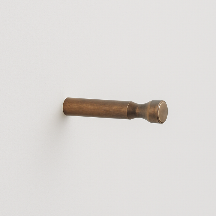 Charlie Pencil Hook